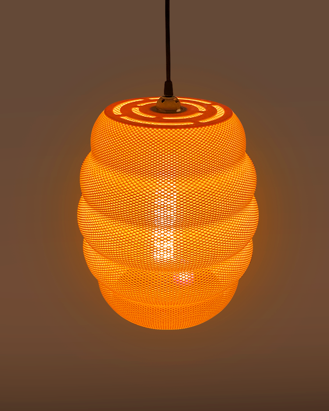 BEEHIVE Pendant Lamp