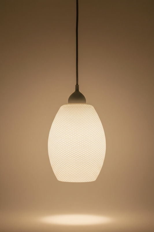 OVO Pendant Lamp