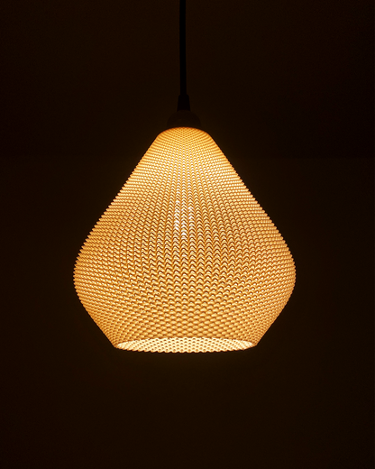 AERO Pendant Lamp