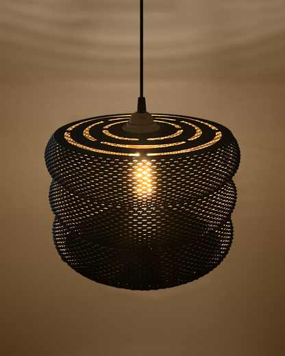 MARA Pendant Lamp