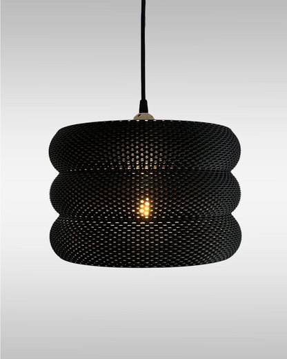 MARA Pendant Lamp