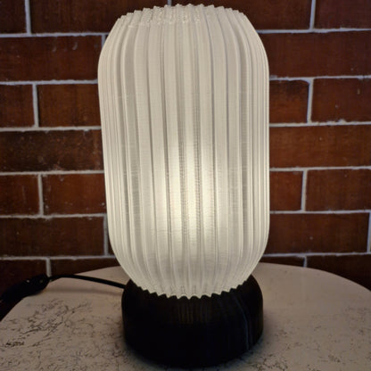 Kindonge Lamp