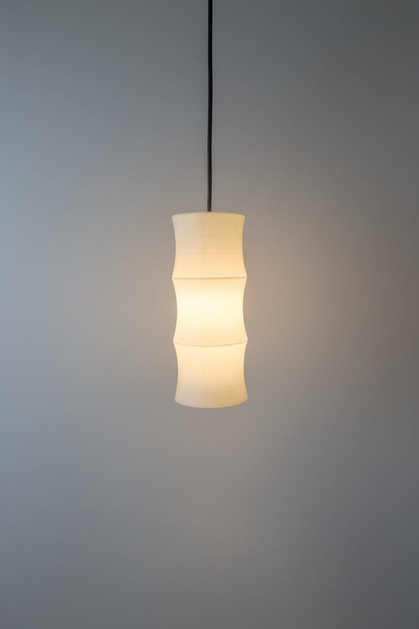MWANZI Pendant Lamp