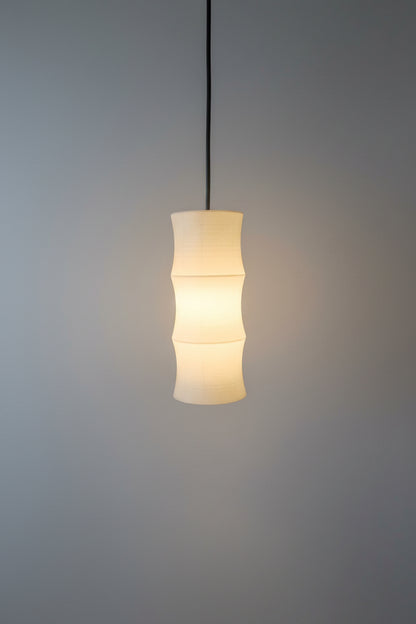 MWANZI Pendant Lamp