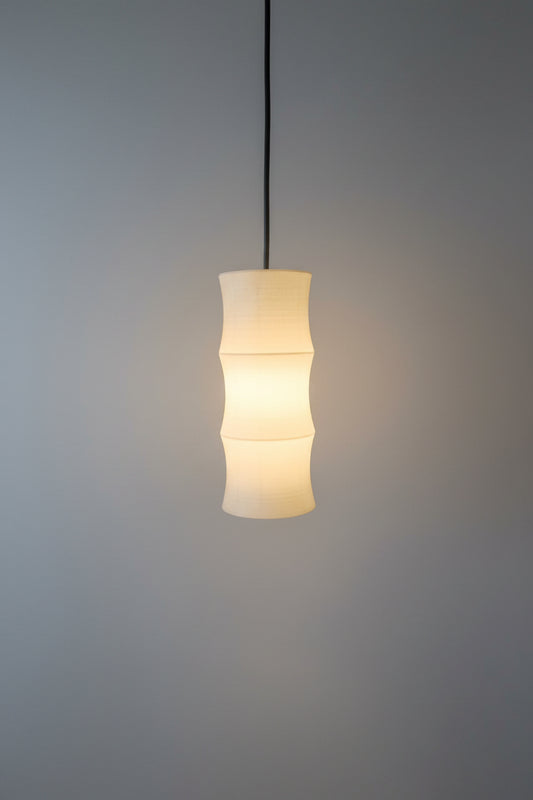 MWANZI Pendant Lamp