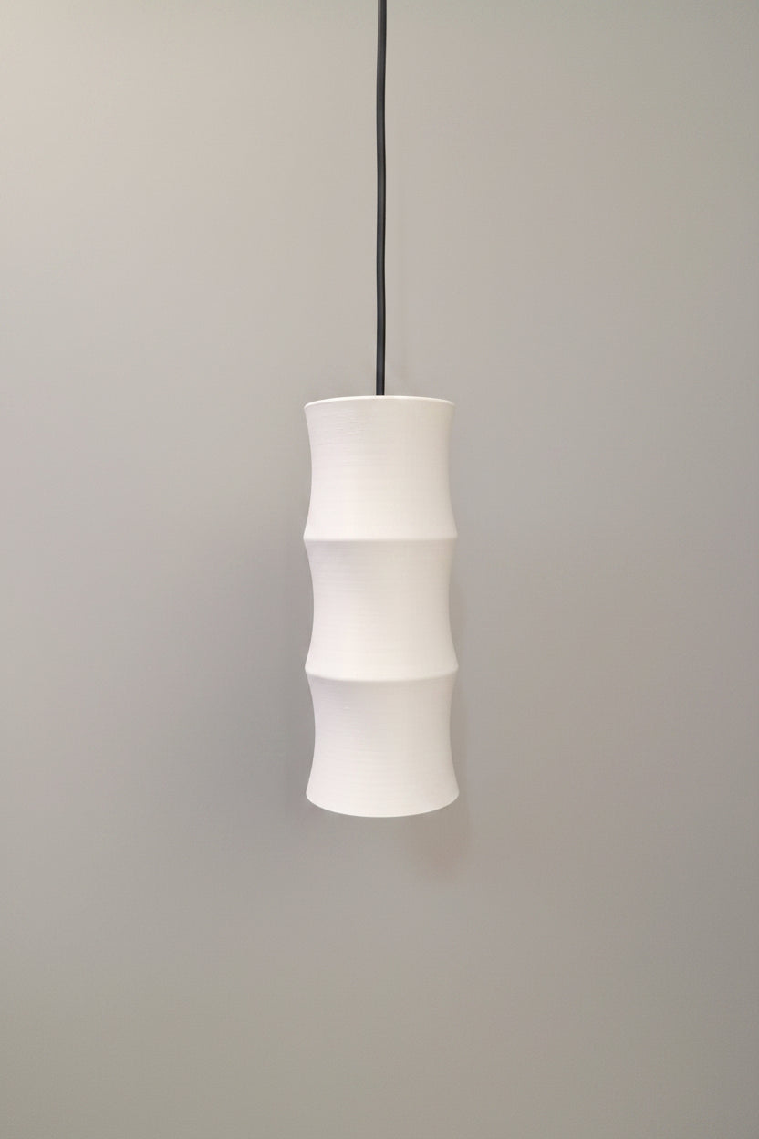 MWANZI Pendant Lamp