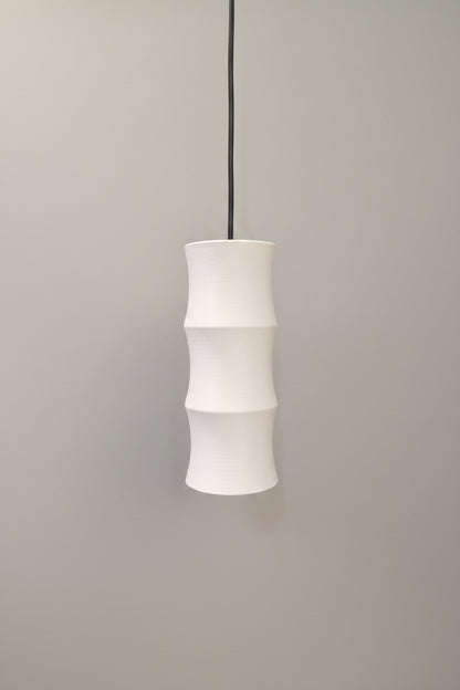 MWANZI Pendant Lamp