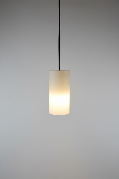 KOLO Pendant Lamp