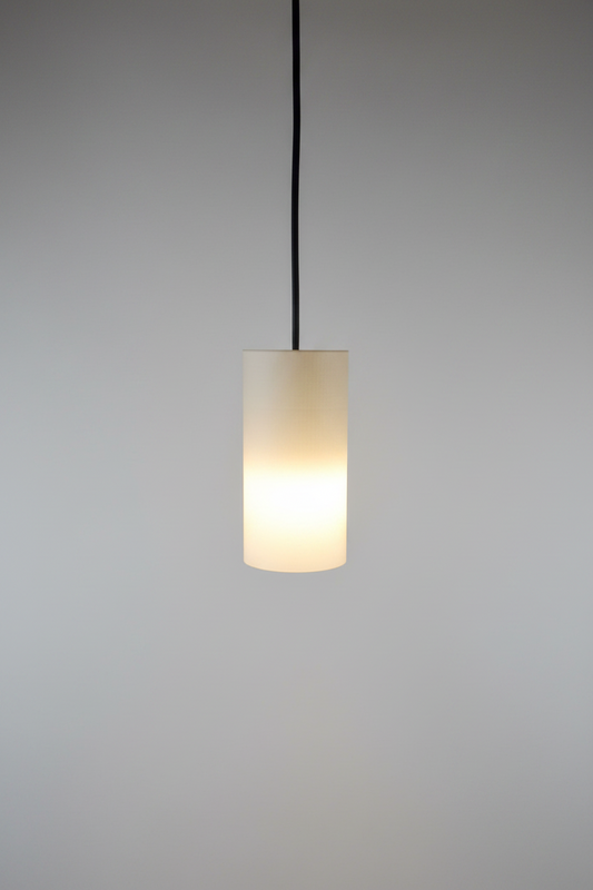 KOLO Pendant Lamp