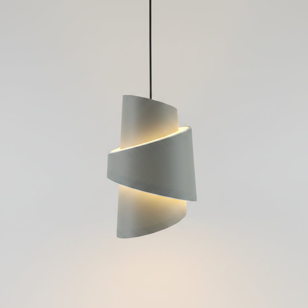 ZINGA Pendant Lamp