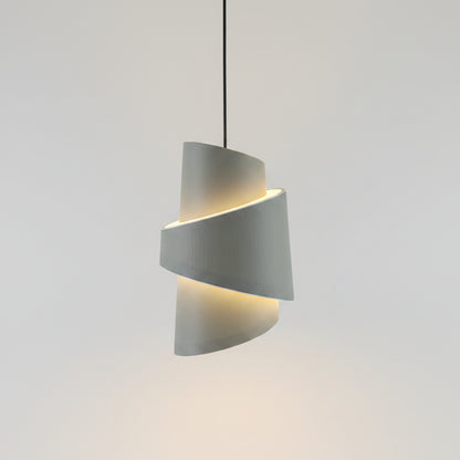 ZINGA Pendant Lamp