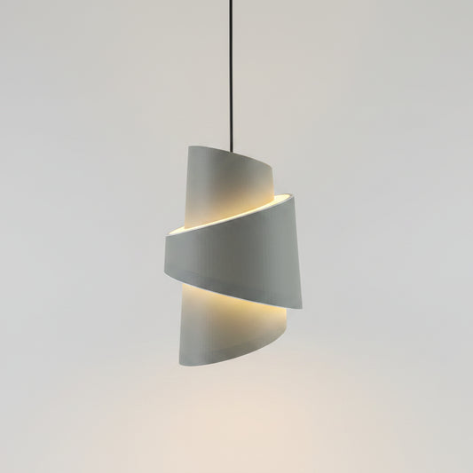 ZINGA Pendant Lamp