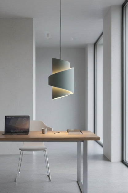 ZINGA Pendant Lamp