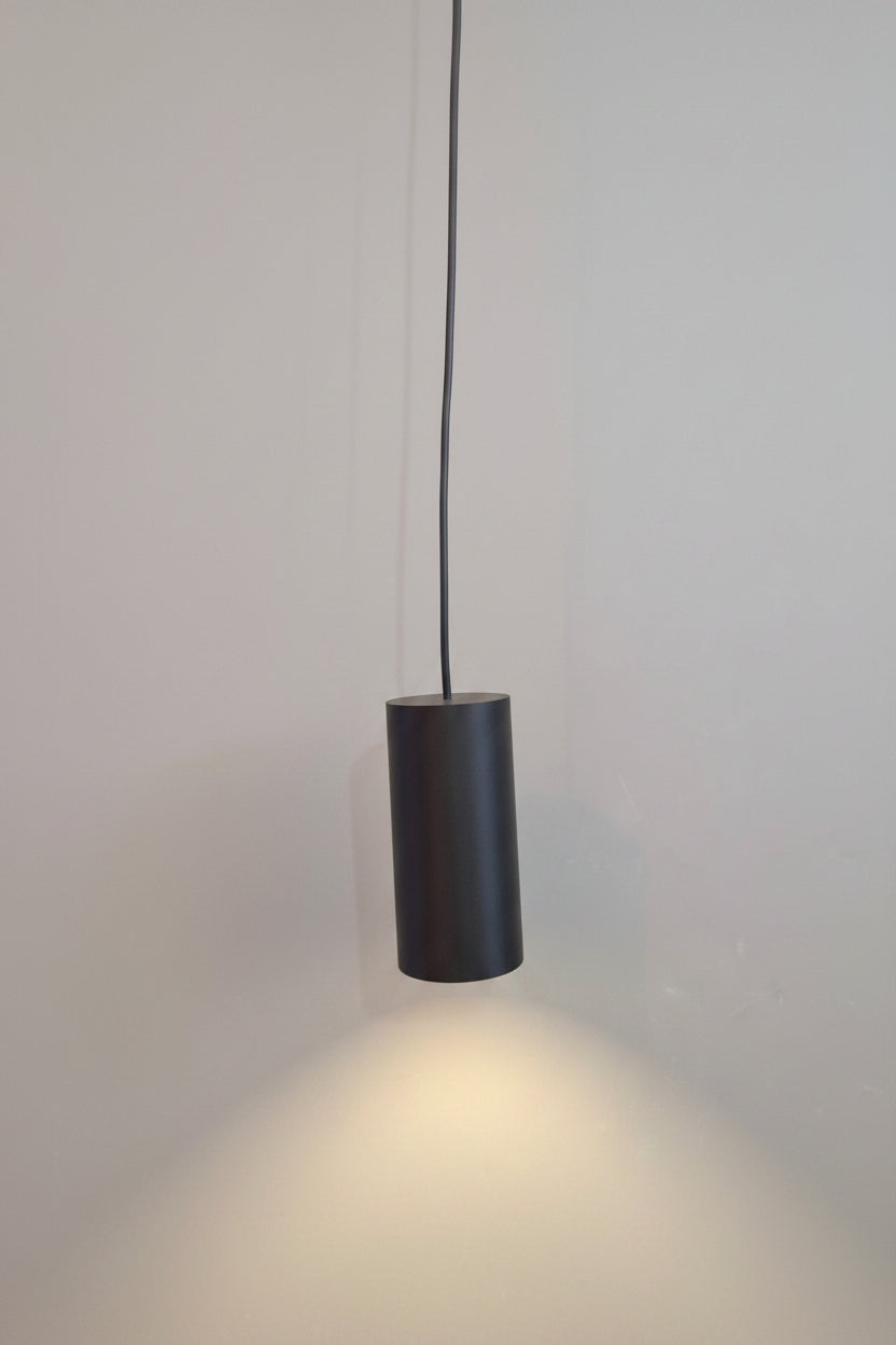 KOLO Pendant Lamp