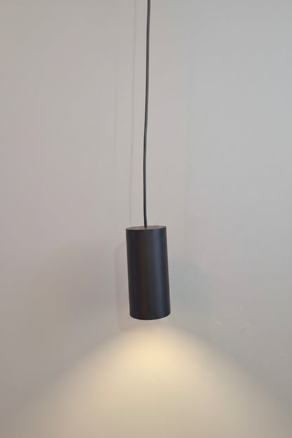 KOLO Pendant Lamp