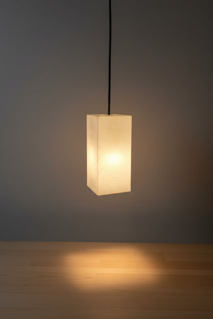 MRABA Pendant Lamp
