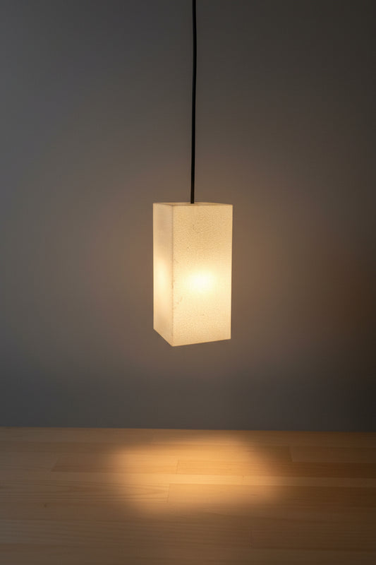 MRABA Pendant Lamp