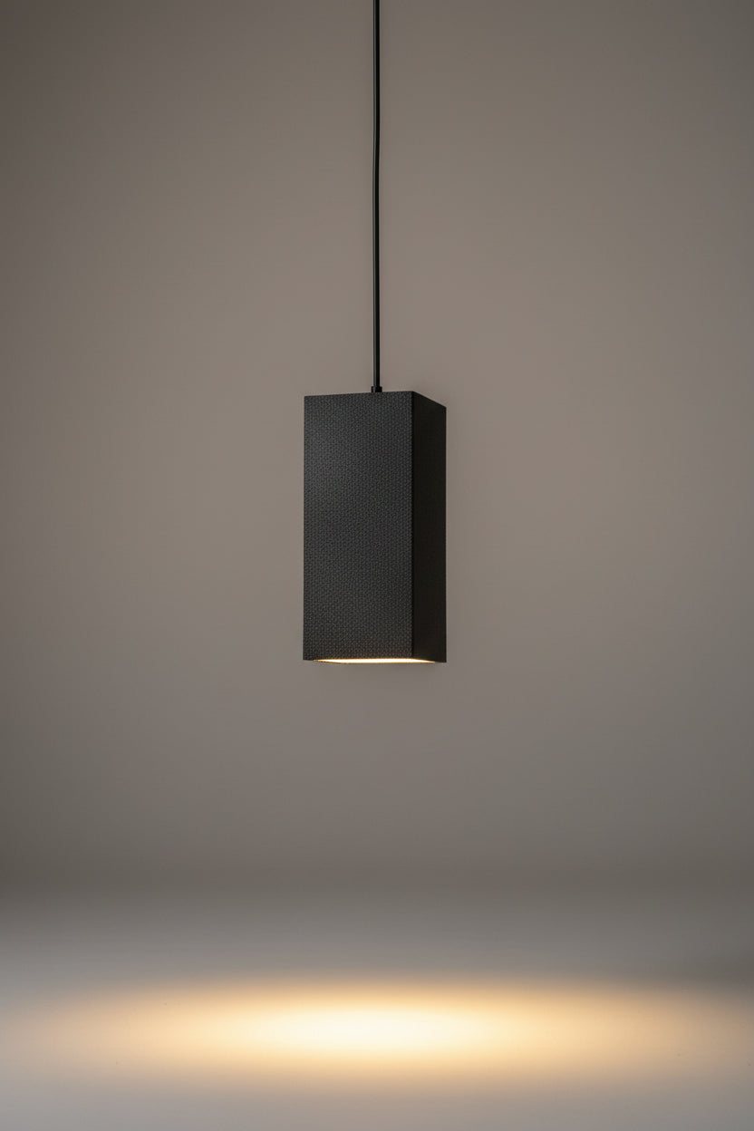 MRABA Pendant Lamp