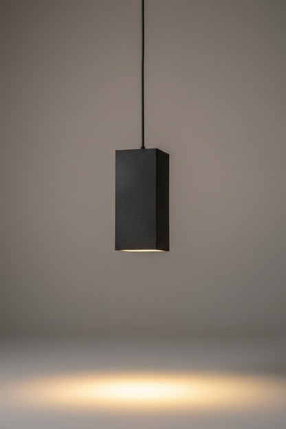 MRABA Pendant Lamp