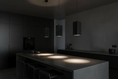 MRABA Pendant Lamp
