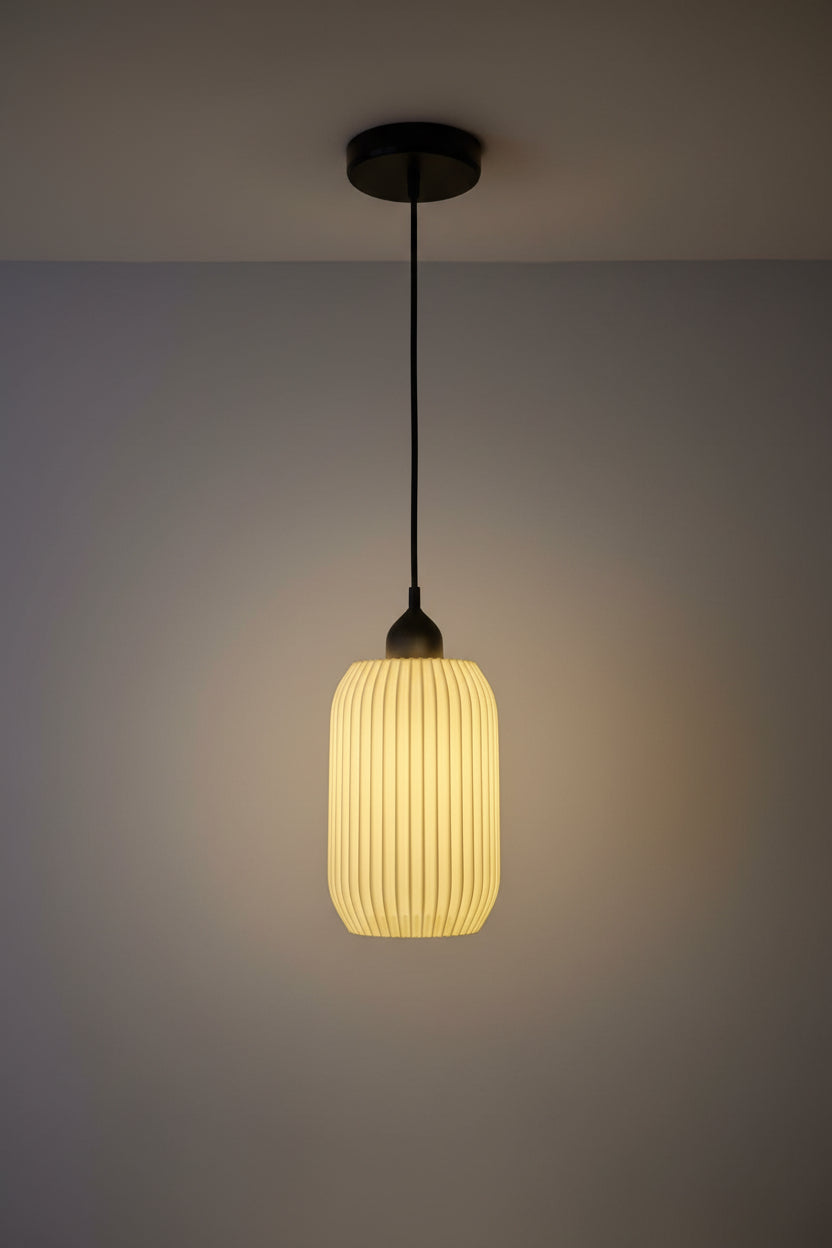 KIDONGE Pendant Lamp