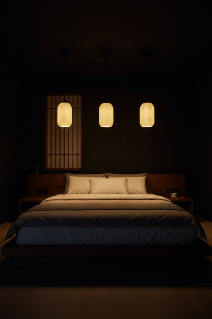 KIDONGE Pendant Lamp