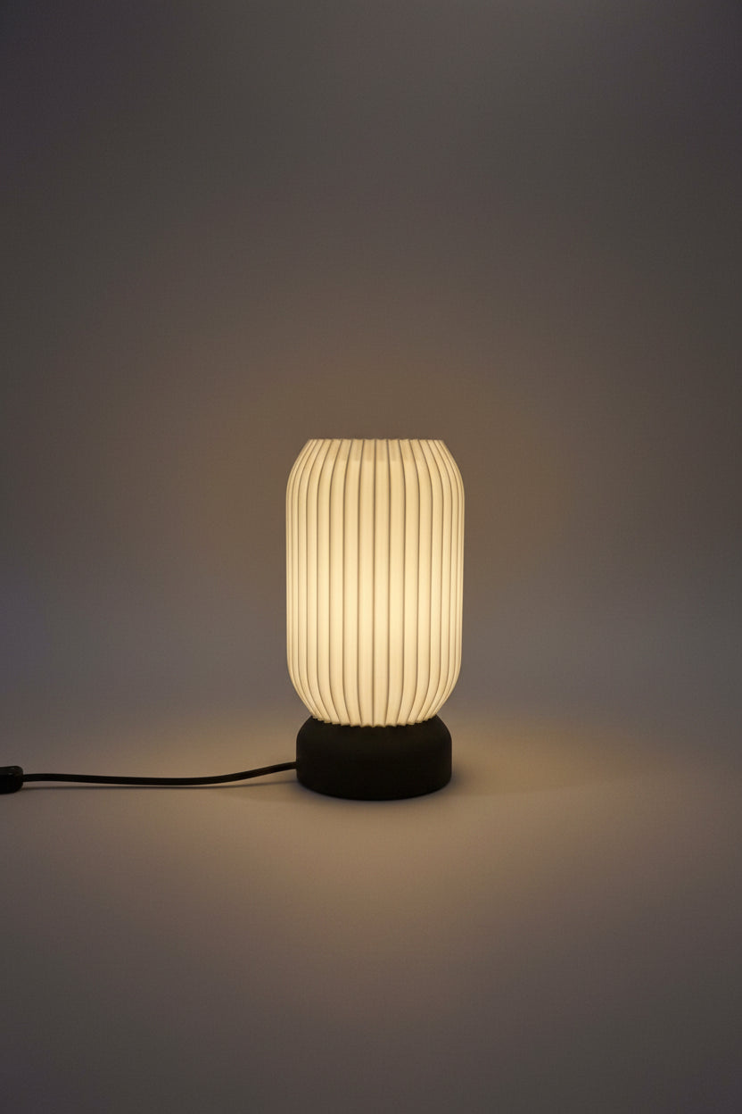 KIDONGE Table Lamp