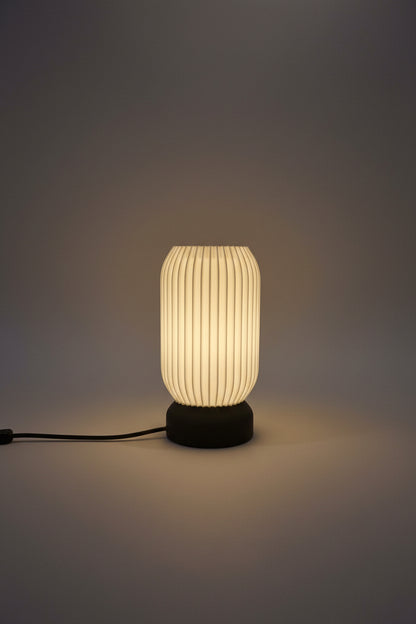 KIDONGE Table Lamp
