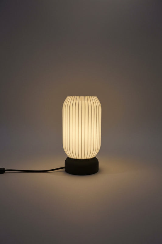 KIDONGE Table Lamp