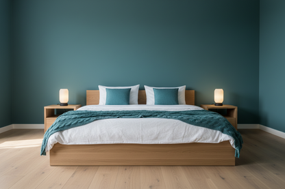 KIDONGE Table Lamp
