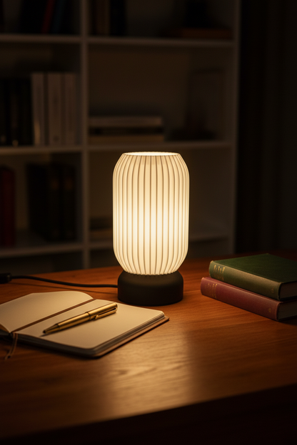 KIDONGE Table Lamp