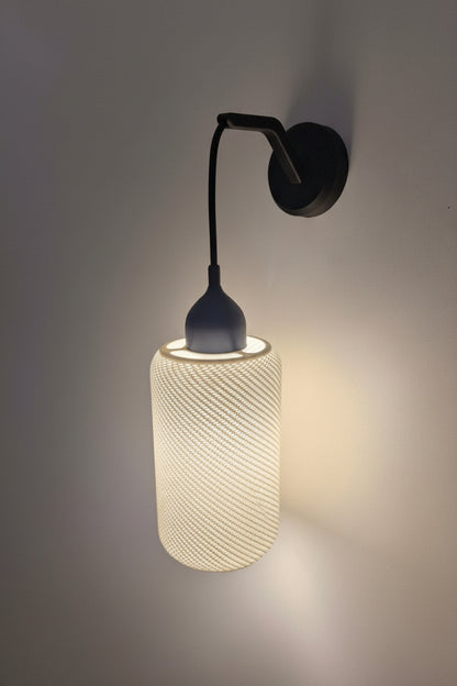 EVE Wall Pendant