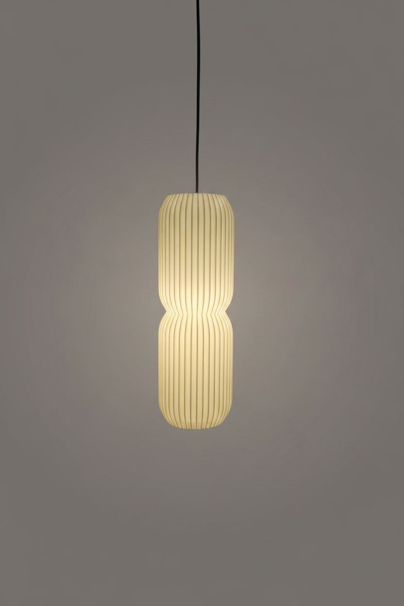 PACHA Pendant Lamp
