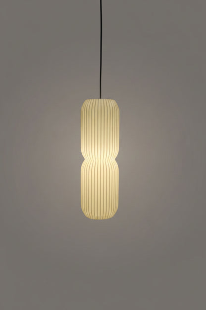 PACHA Pendant Lamp