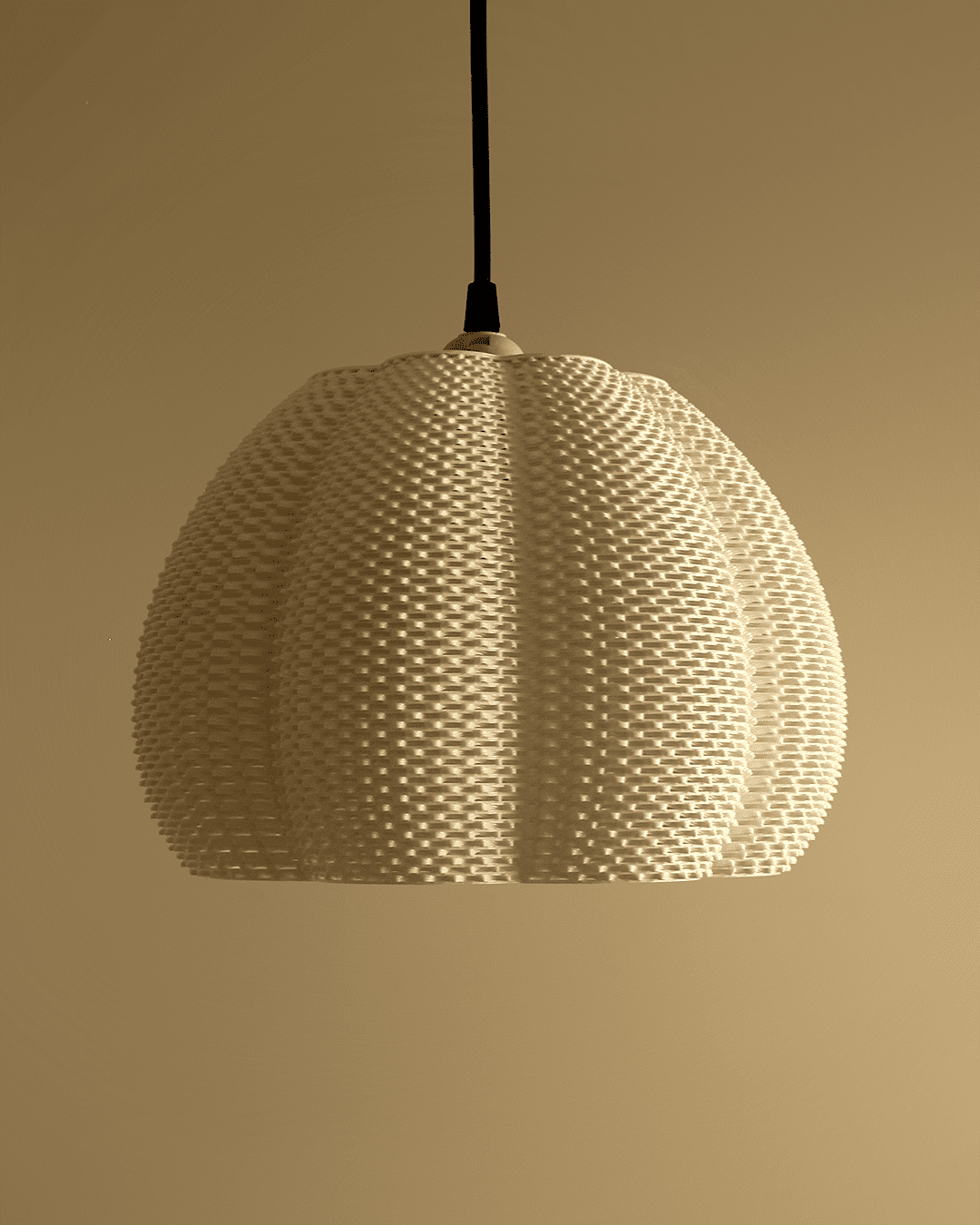 MARINA Pendant Lamp