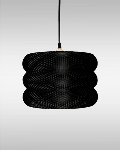 MARA Pendant Lamp