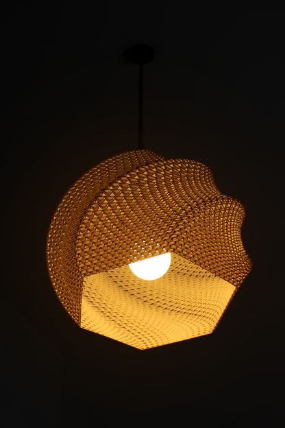 SOFIA Pendant Lamp