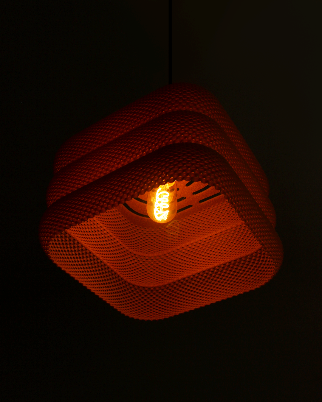 CLARA Pendant Lamp