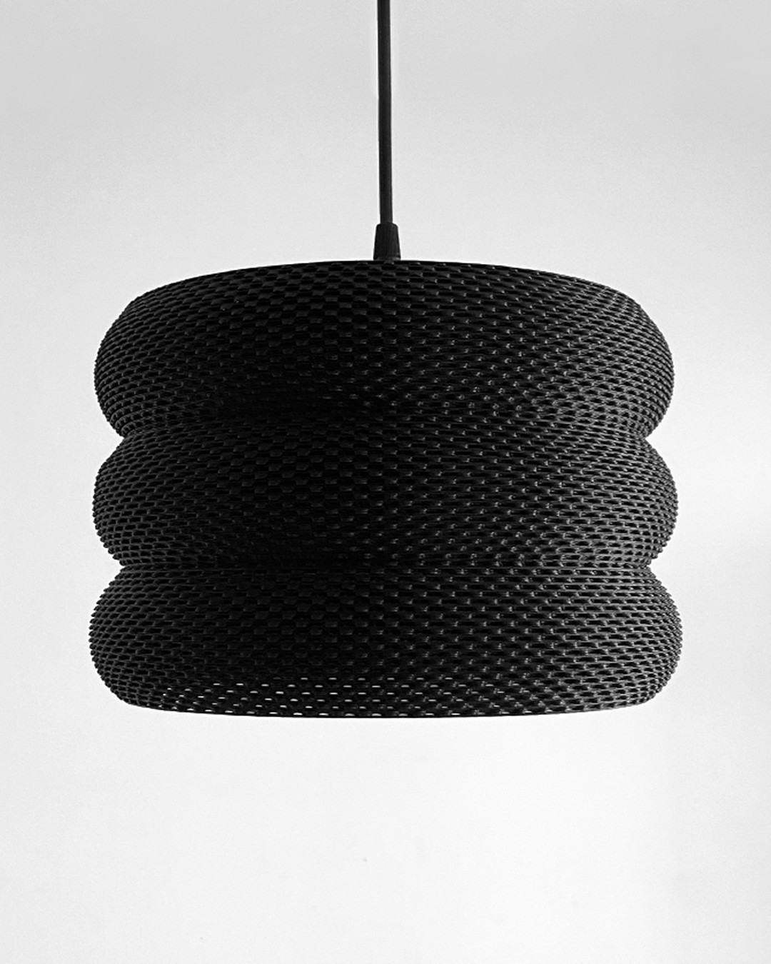 MARA Pendant Lamp