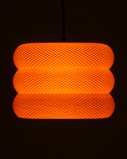 CLARA Pendant Lamp