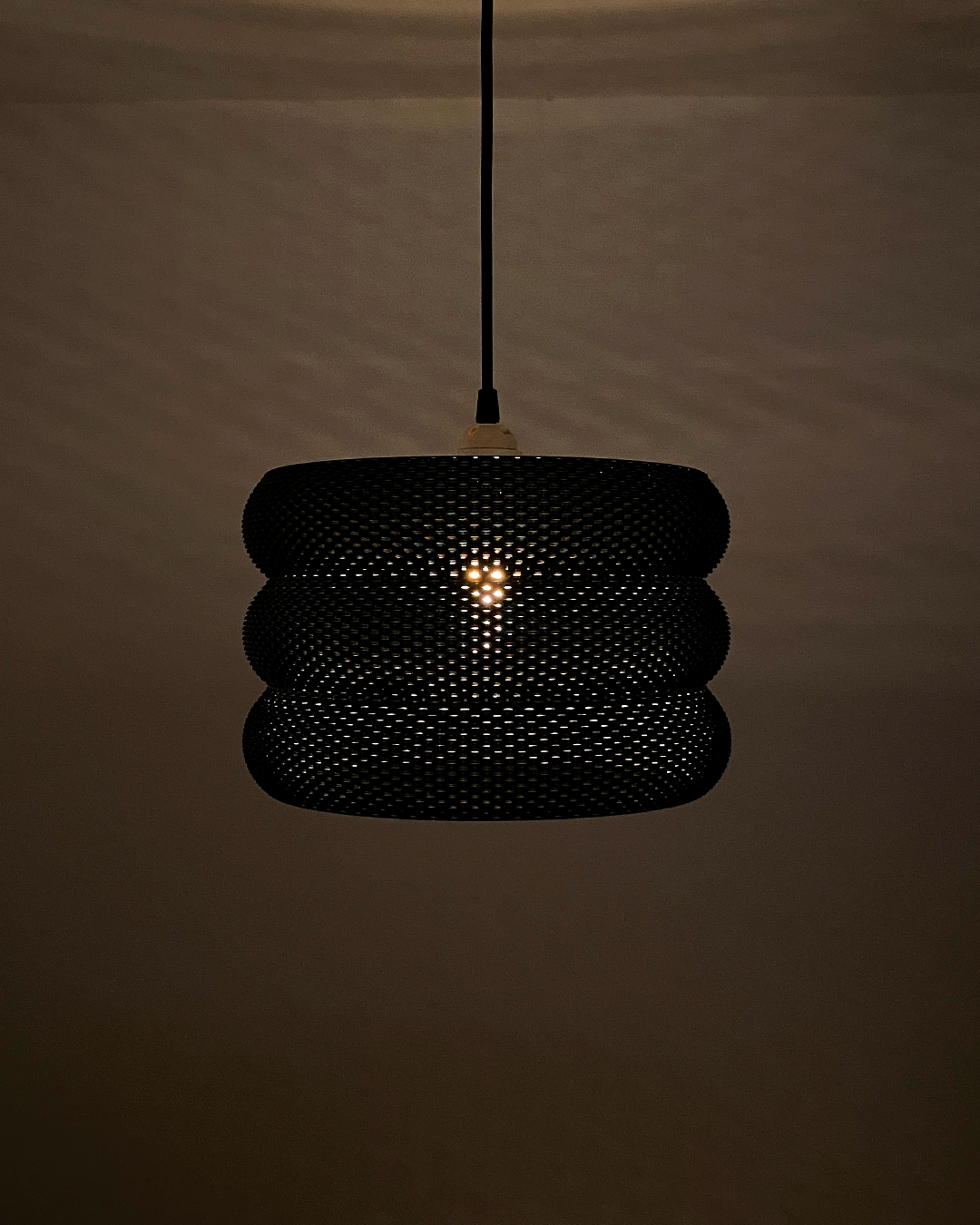 MARA Pendant Lamp