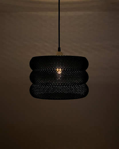 MARA Pendant Lamp