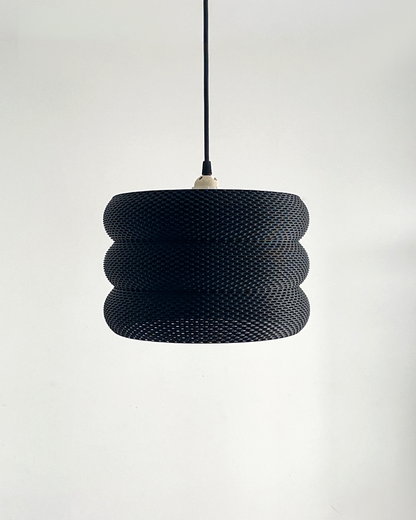 MARA Pendant Lamp