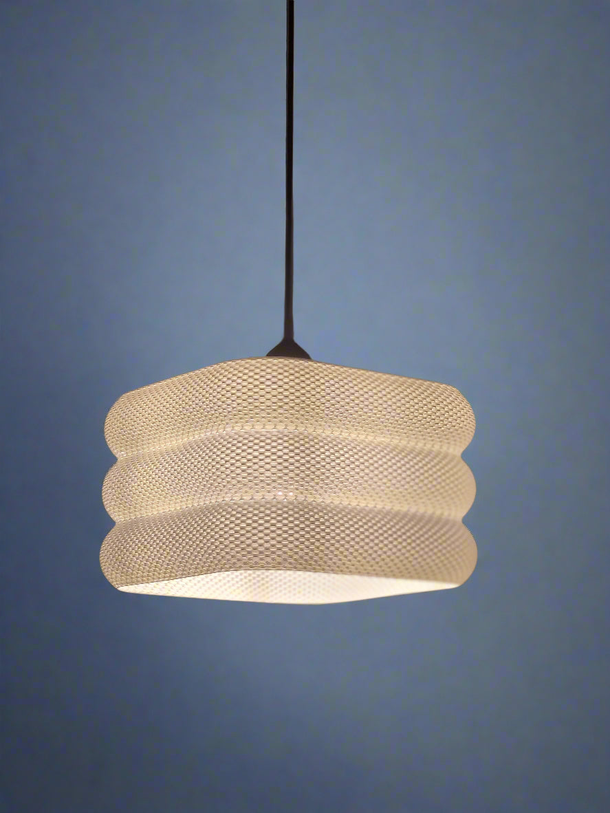 CLARA Pendant Lamp