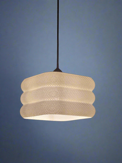 CLARA Pendant Lamp