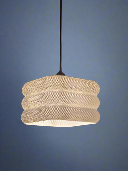 CLARA Pendant Lamp