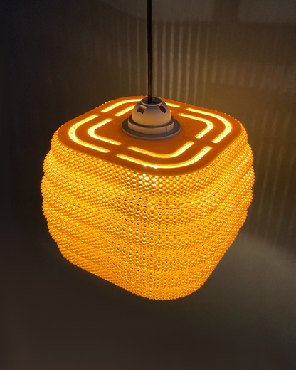DAIRA Lampshade