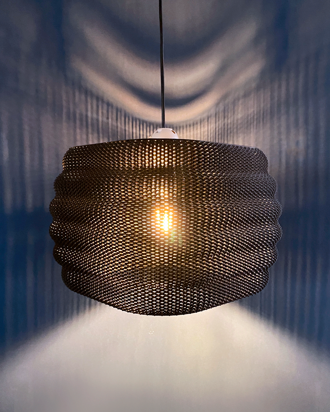 DAIRA Lampshade