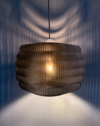 DAIRA Lampshade