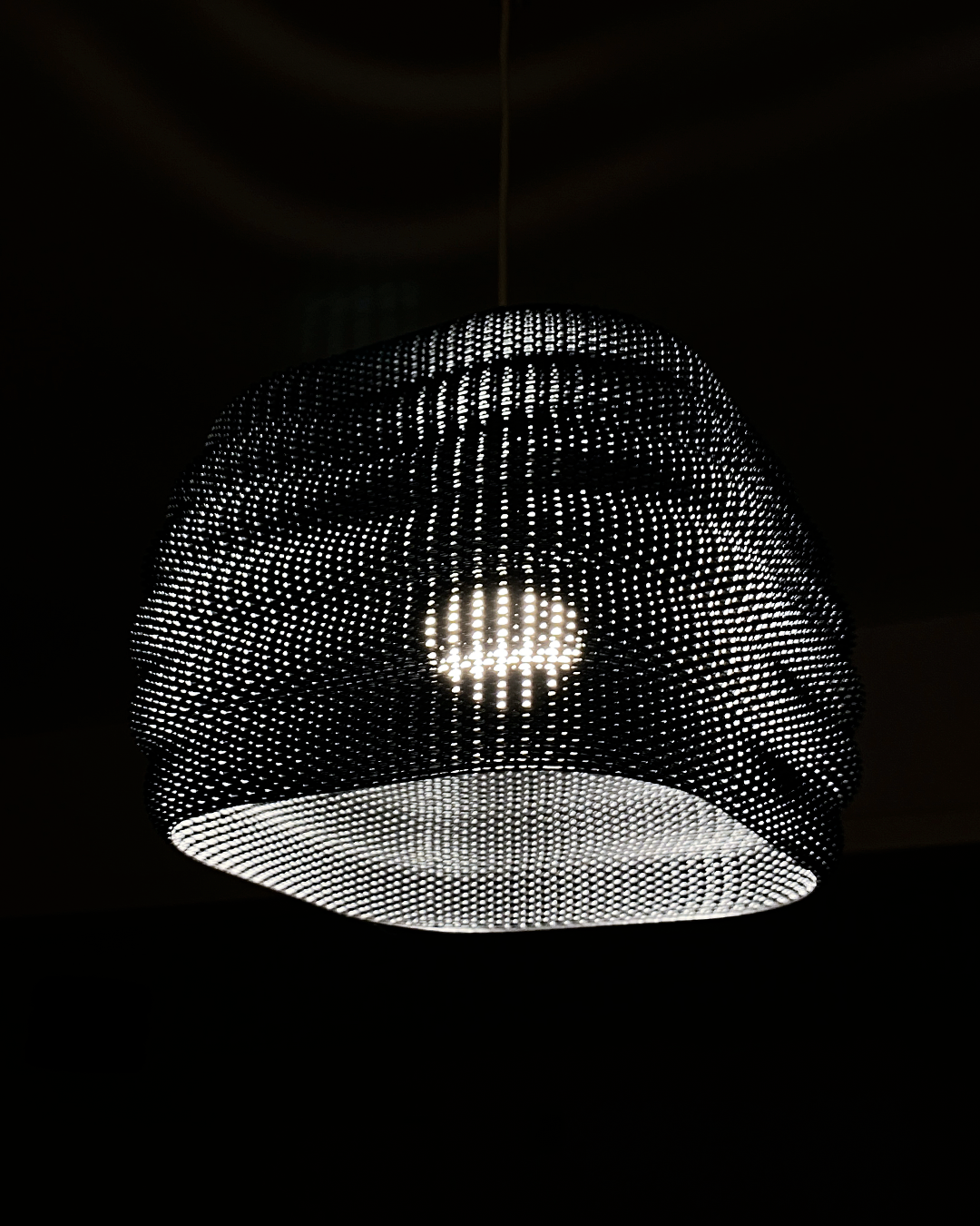DAIRA Lampshade